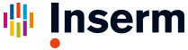 Logo Inserm